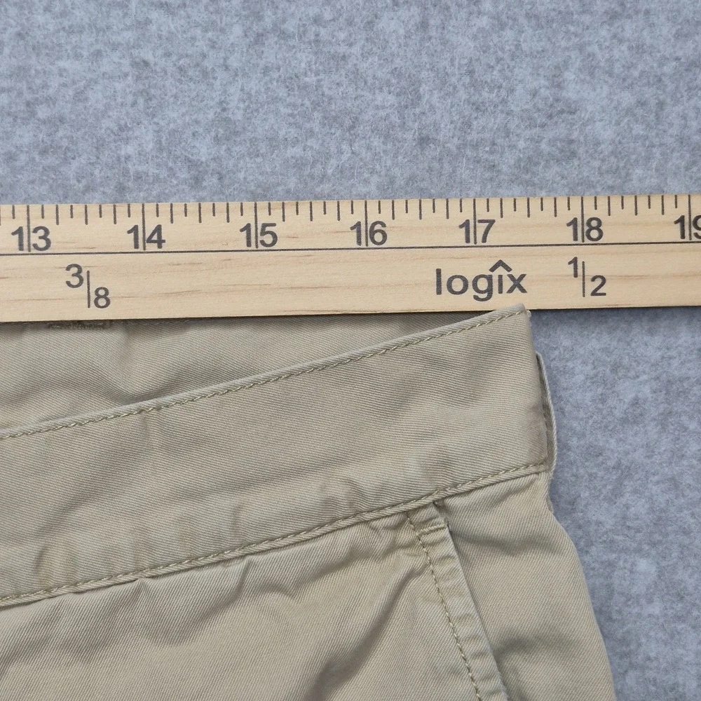 Polo Ralph Lauren up sale